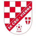 SK Cro Vienna SK Cro Vienna