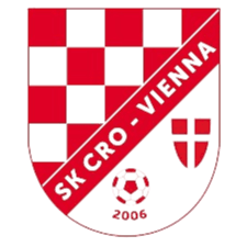 SK Cro Vienna SK Cro Vienna