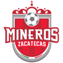 एफसी ज़ाकाटेकस एफसी ज़ाकाटेकस