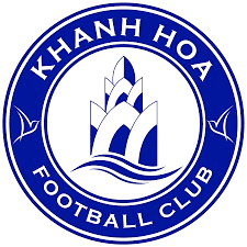 TTHLKTTT Khanh Hoa TTHLKTTT Khanh Hoa