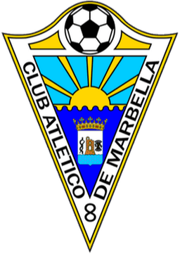 Atletico Marbella Atletico Marbella