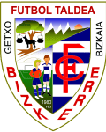 Bizkerre B Women Bizkerre B Women