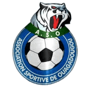 AS Ouagadougou AS Ouagadougou