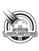 স্টেড ভার্ভিয়েতোইস