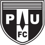 Ponteland United (W) Ponteland United (W)