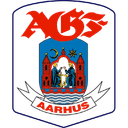 এজিএফ ভিবি U17