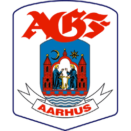 فيبي تحت 17 فيبي تحت 17