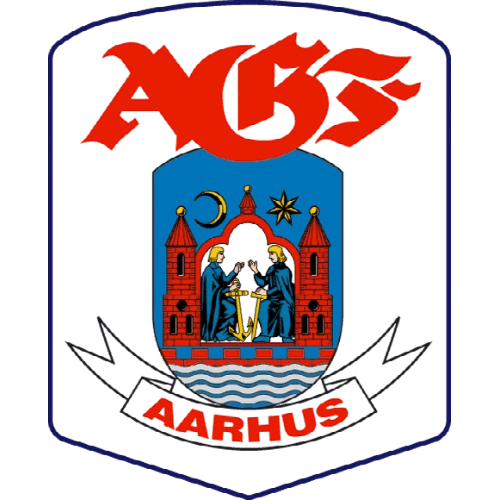 এজিএফ ভিবি U17