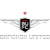 Bangkok United U21 Bangkok United U21