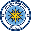 Montevideo City Torque Reserve