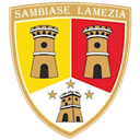 Sambiase U19 Sambiase U19