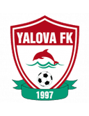 Yalova 77 U19 Yalova 77 U19