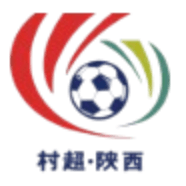 শানসি ফেংইয়ান