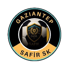 Gaziantep Safir SK (W)