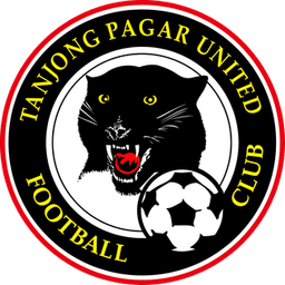 Tanjong Pagar United U23 Tanjong Pagar United U23