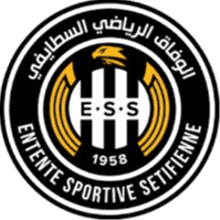 ইএস সেটিফ (মহিলা)