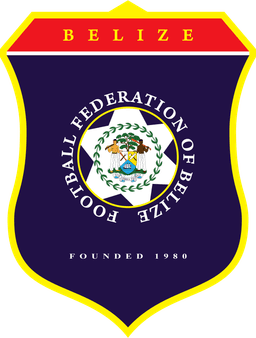 बेलीज़ यू16 महिला बेलीज़ यू16 महिला