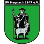 এসভি হেগনাখ মহিলা