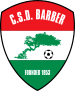 সেন্ট্রো সোশ্যাল ডেপ বারবার সেন্ট্রো সোশ্যাল ডেপ বারবার