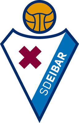 Eibar C (W) Eibar C (W)