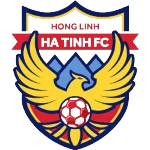 Hong Linh Ha Tinh U19