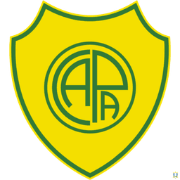 Ateneo Parroquial Alderetes Ateneo Parroquial Alderetes