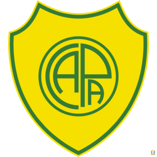 Ateneo Parroquial Alderetes