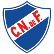 Nacional Montevideo Women Nacional Montevideo Women