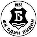 এফসি বদিন ভিডিন এফসি বদিন ভিডিন