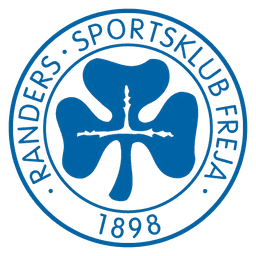 रैंडर्स एफसी यू17 रैंडर्स एफसी यू17