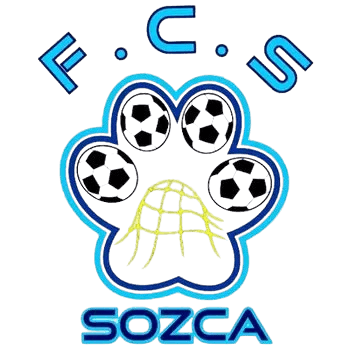FC Sozca