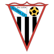 ভিক্টোরিয়া সিএফ ভিক্টোরিয়া সিএফ