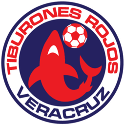 Veracruz II Veracruz II