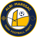 Albi Marssac W Albi Marssac W