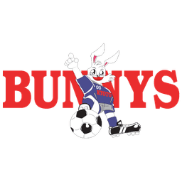 बनीज क्योटो महिला बनीज क्योटो महिला