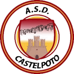 ASD Castelpoto ASD Castelpoto