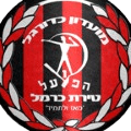 FC Tirat HaCarmel FC Tirat HaCarmel