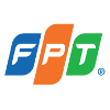 University FPT Can Tho University FPT Can Tho