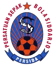 Persida Sidoarjo