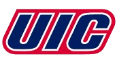 शिकागो UIC (महिला) शिकागो UIC (महिला)