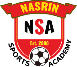 Nasrin Sports Academy (w) Nasrin Sports Academy (w)