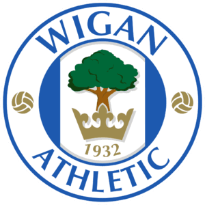 Wigan Athletic U18