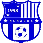 NC Magra (W) NC Magra (W)