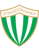 Zyrardowianka Zyrardowianka