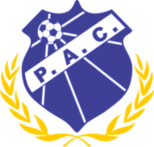 पेनारोल एएम