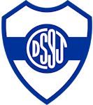 ৯ ডি জুলিও চাকাবুকো ৯ ডি জুলিও চাকাবুকো