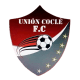 Union Cocle Reserves Union Cocle Reserves