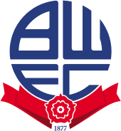 Bolton Wanderers (w) Bolton Wanderers (w)