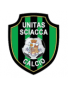 Unitas Sciacca