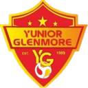 Yunior Glenmore